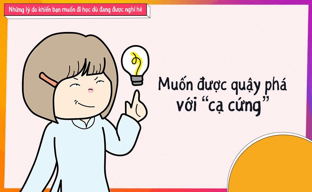 muon di hoc anh 4