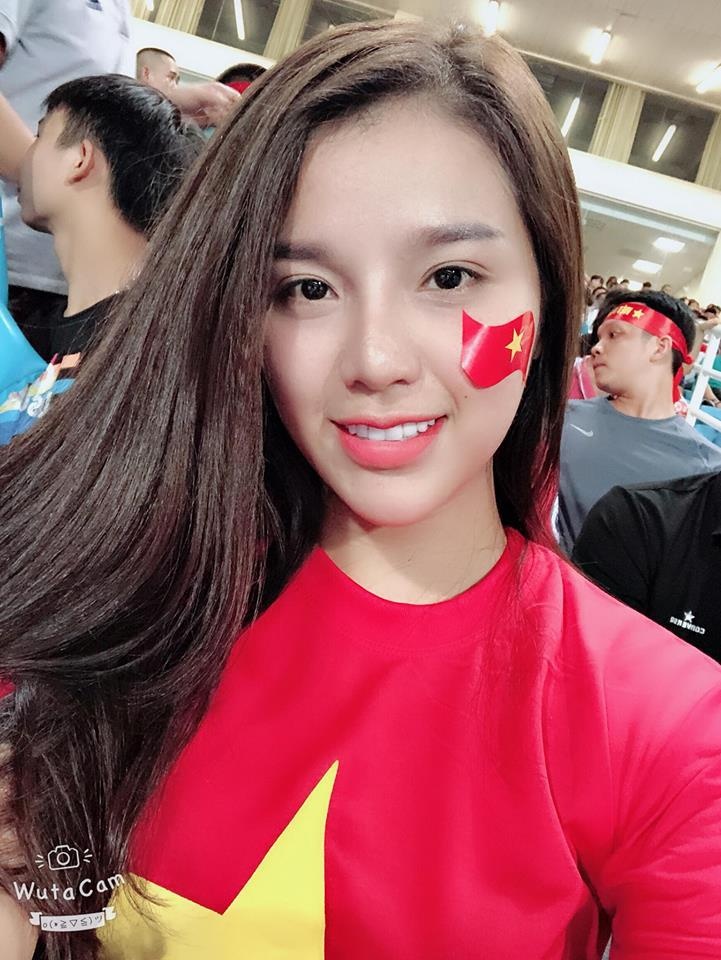 Bui Tien Dung an hoi anh 3