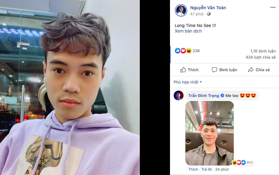 Van Toan anh 1