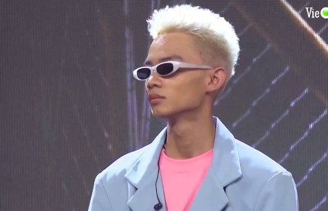 Rap Viet nhung cau noi trending anh 1