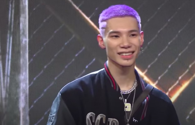Rap Viet ca dao tuc ngu anh 2