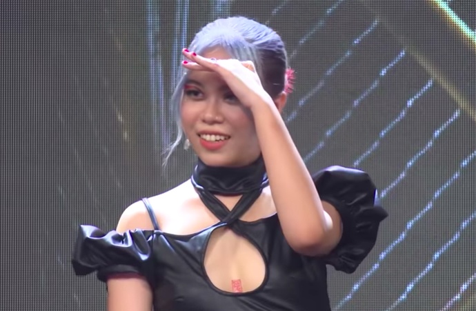 Rap Viet ca dao tuc ngu anh 4