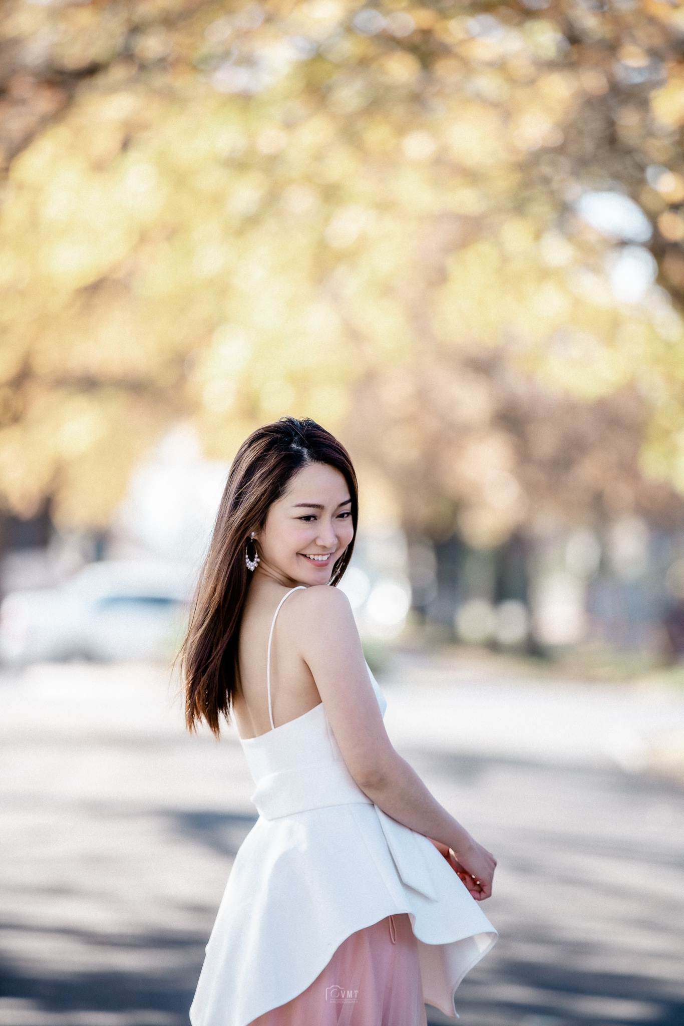 dien vien Kinh Van Hoa anh 2