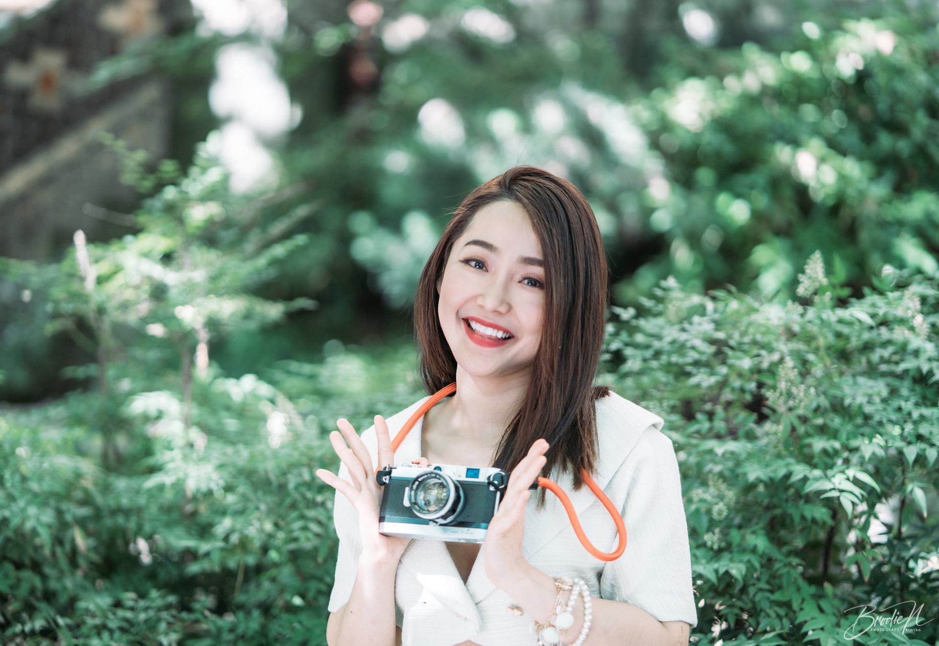 dien vien Kinh Van Hoa anh 1