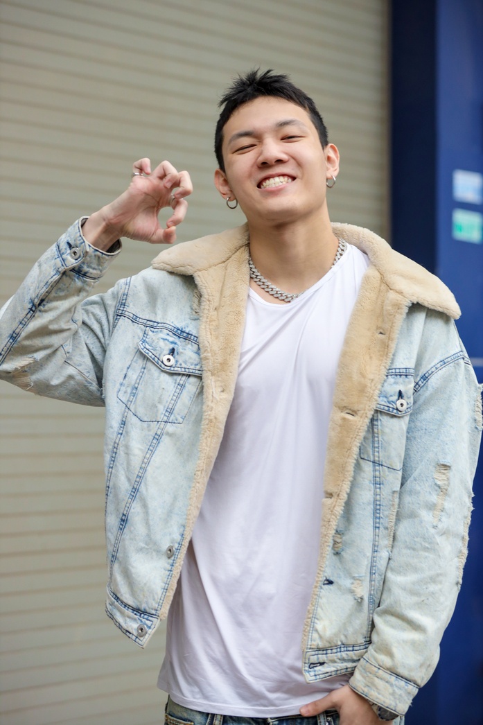 Tage Ganh ti anh 4