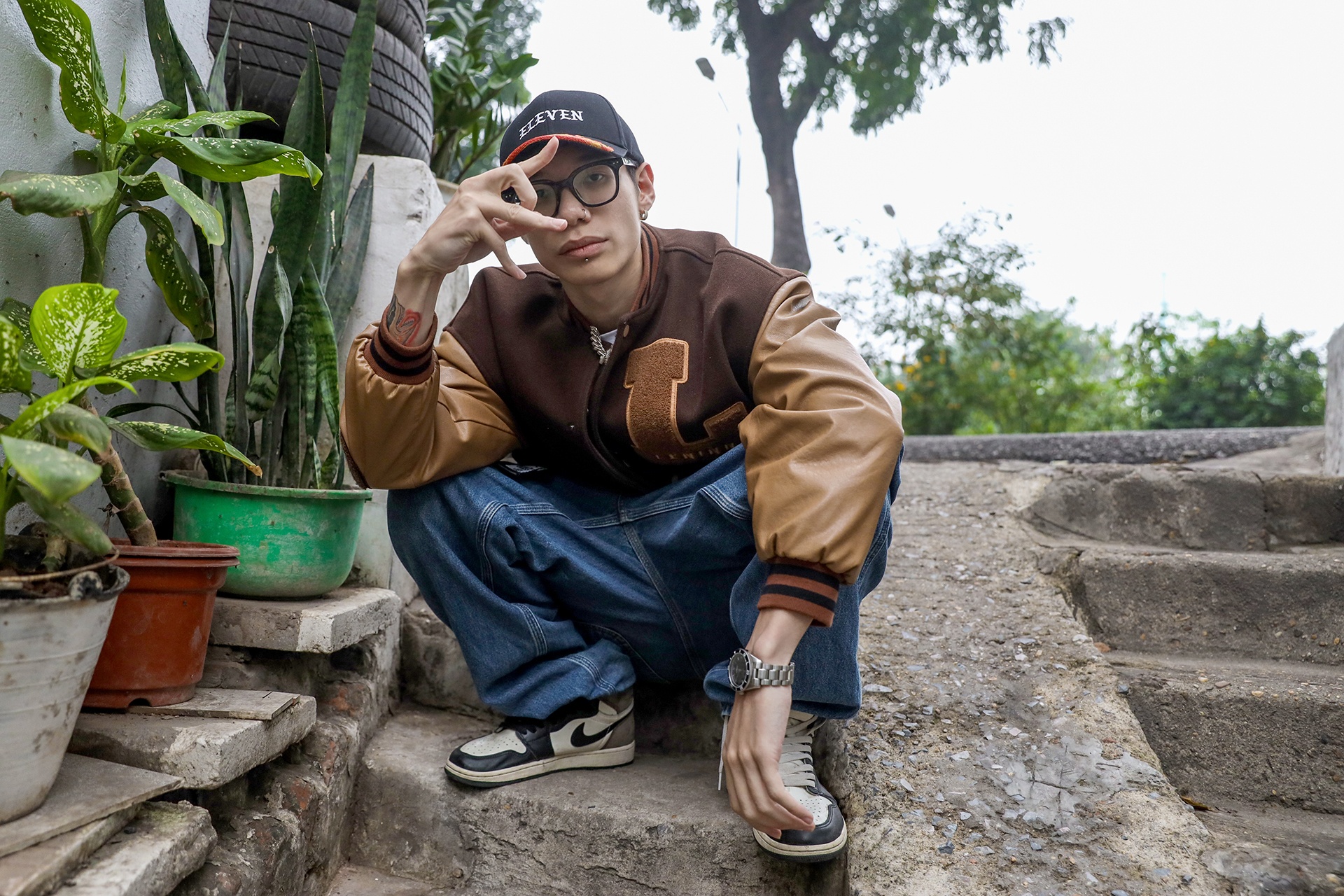 rapper MCK anh 3