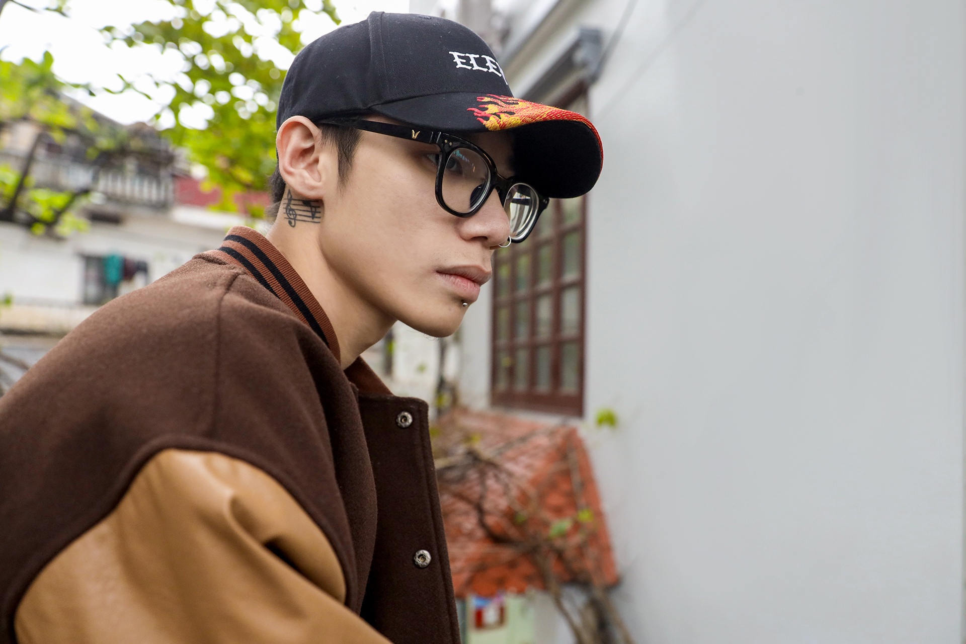 rapper MCK anh 7