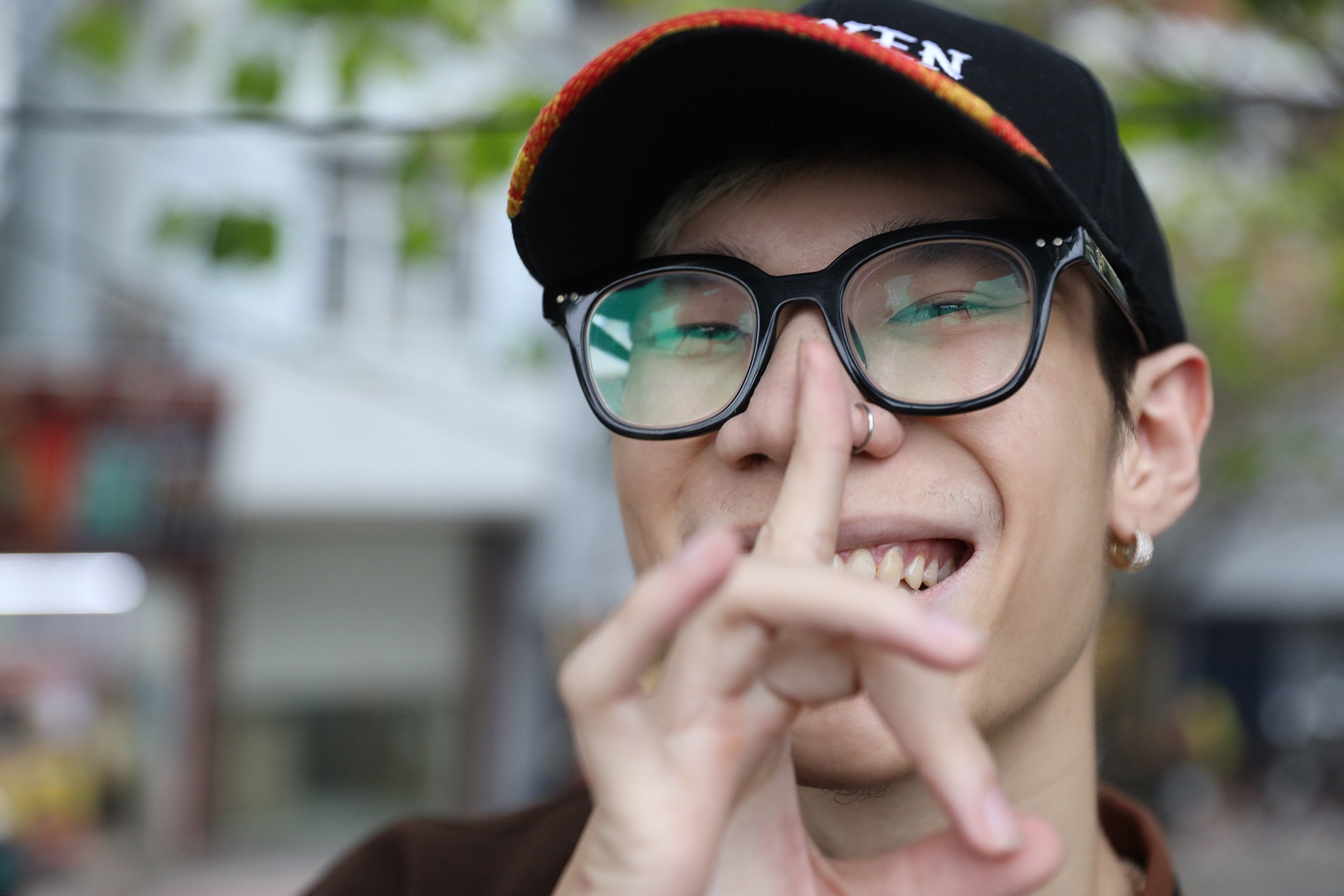 rapper MCK anh 8