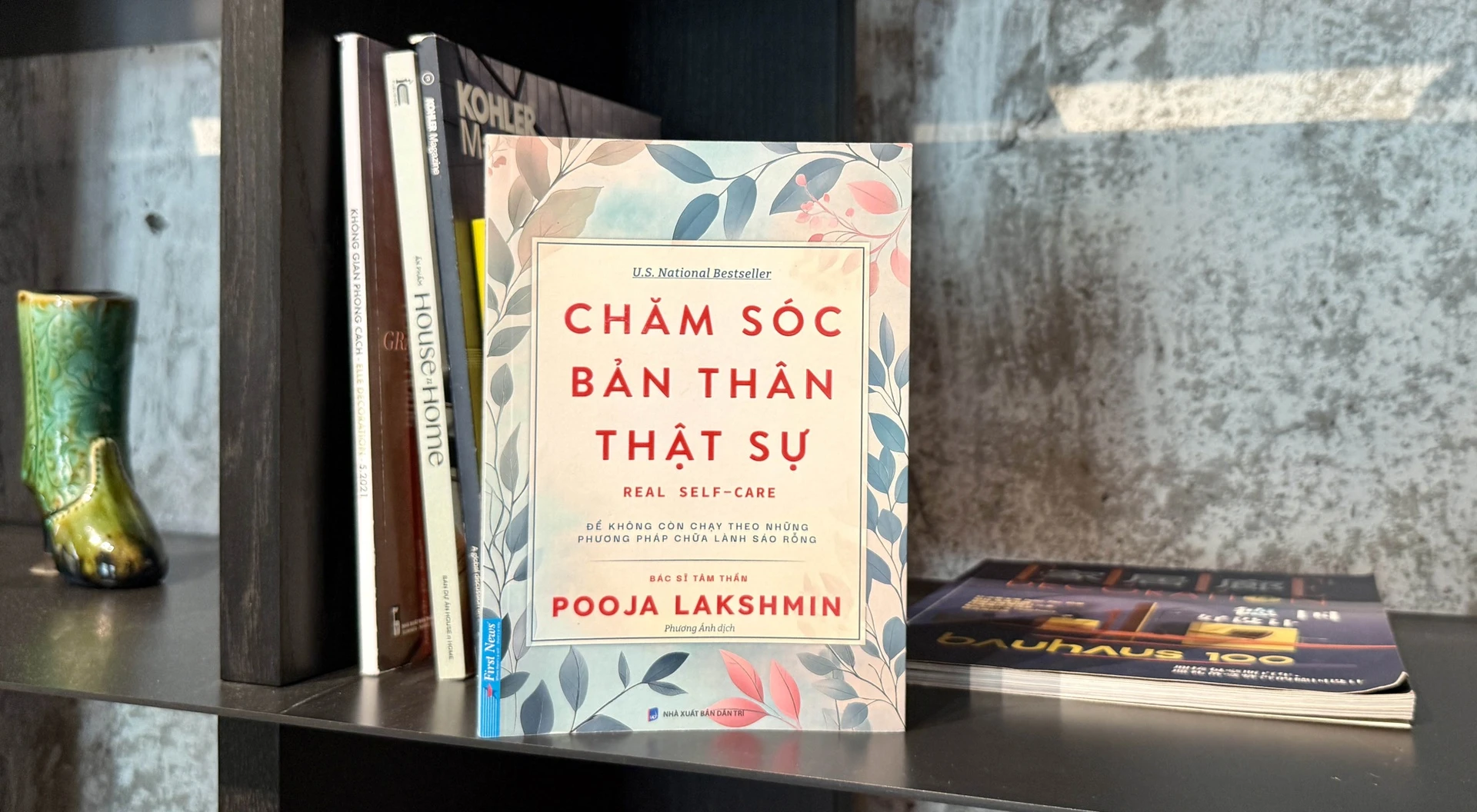 Suc khoe tinh than anh 1