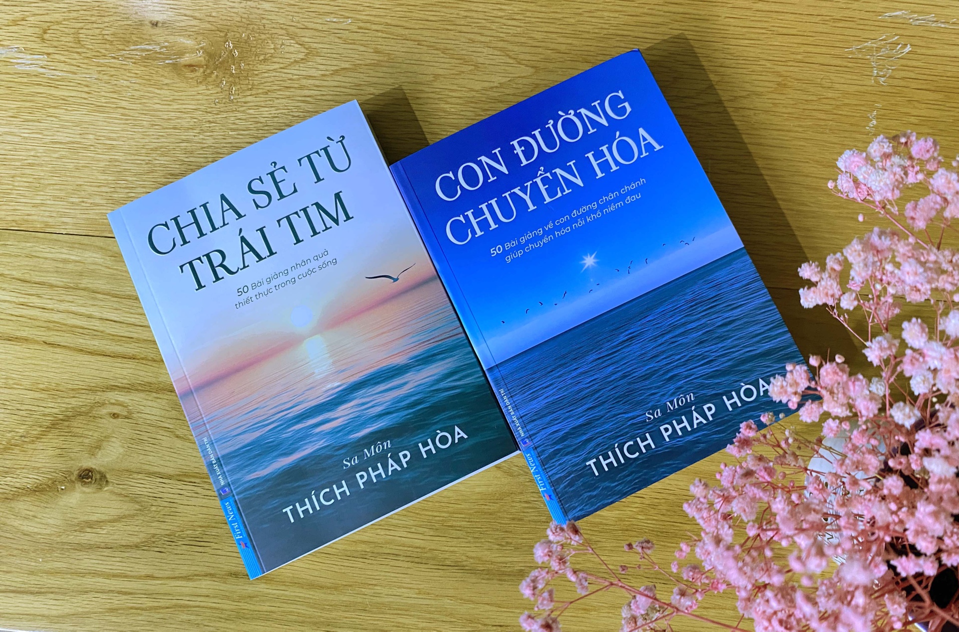 Thich Phap Hoa anh 1