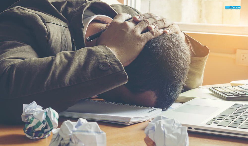 Coi nguon hanh phuc anh 1