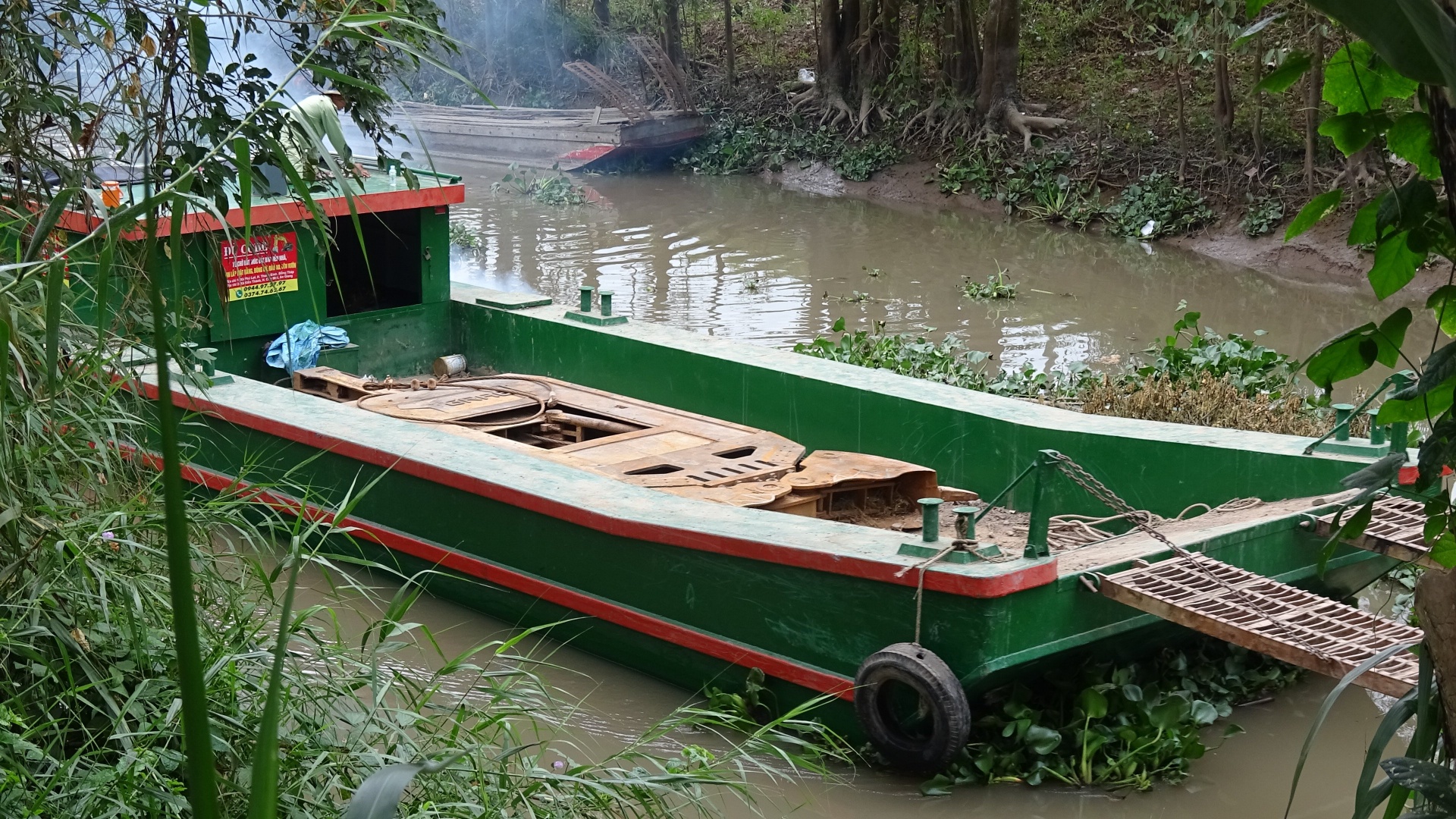 Hao Nam tu vong anh 1