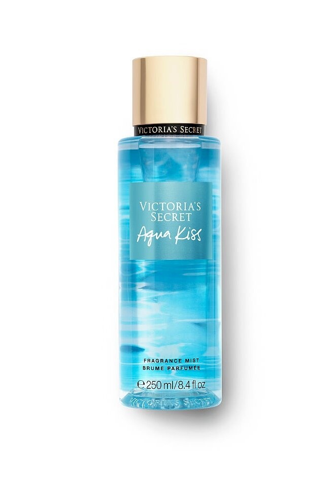 body mist danh cho mua he,  cac mui body mist phu hop voi mua he,  cac mui body mist thom mat cho mua he,  lua chon body mist cho mua he anh 10