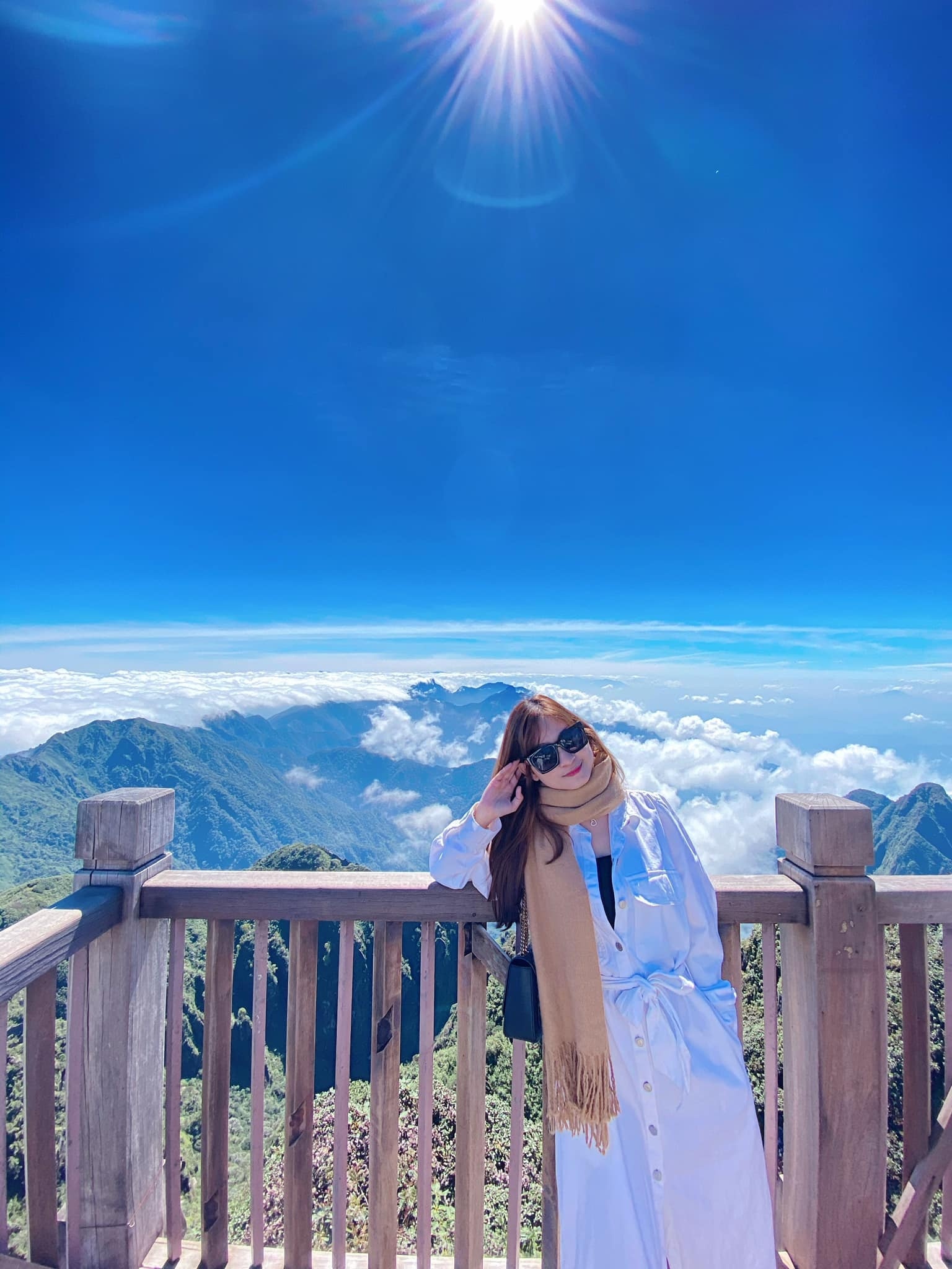du lich cuoi nam,  cac tinh mien nui,  du lich mien nui anh 1
