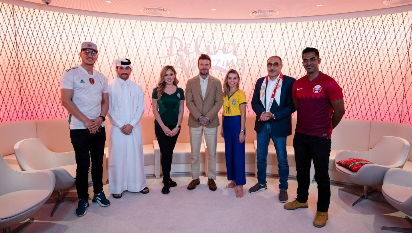 tour world cup,  world cup 2022,  tham du world cup anh 1