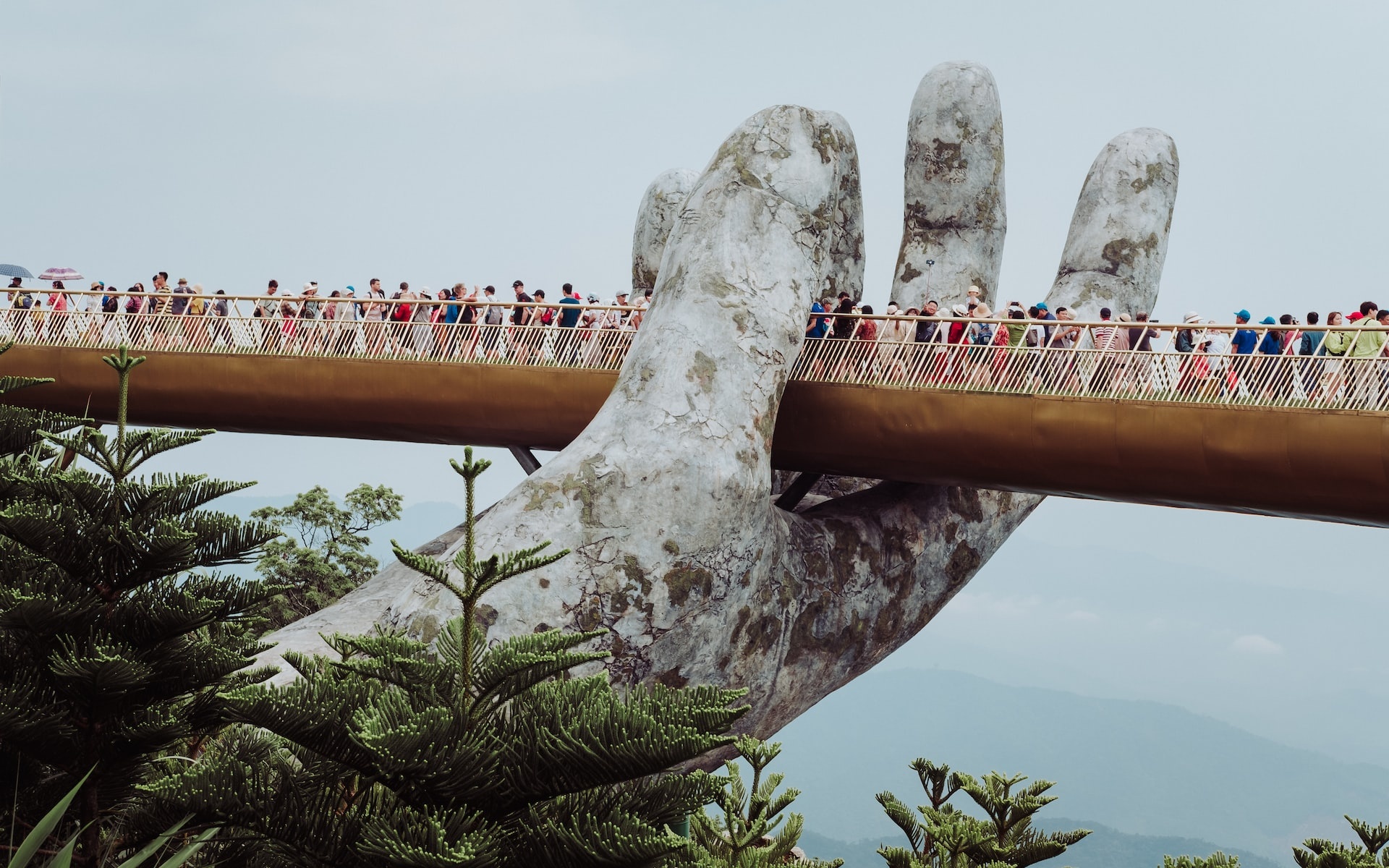 tour cuoi nam,  du lich cuoi nam,  du lich Phu Quoc,  cac tinh mien Tay,  du lich Da Nang anh 1