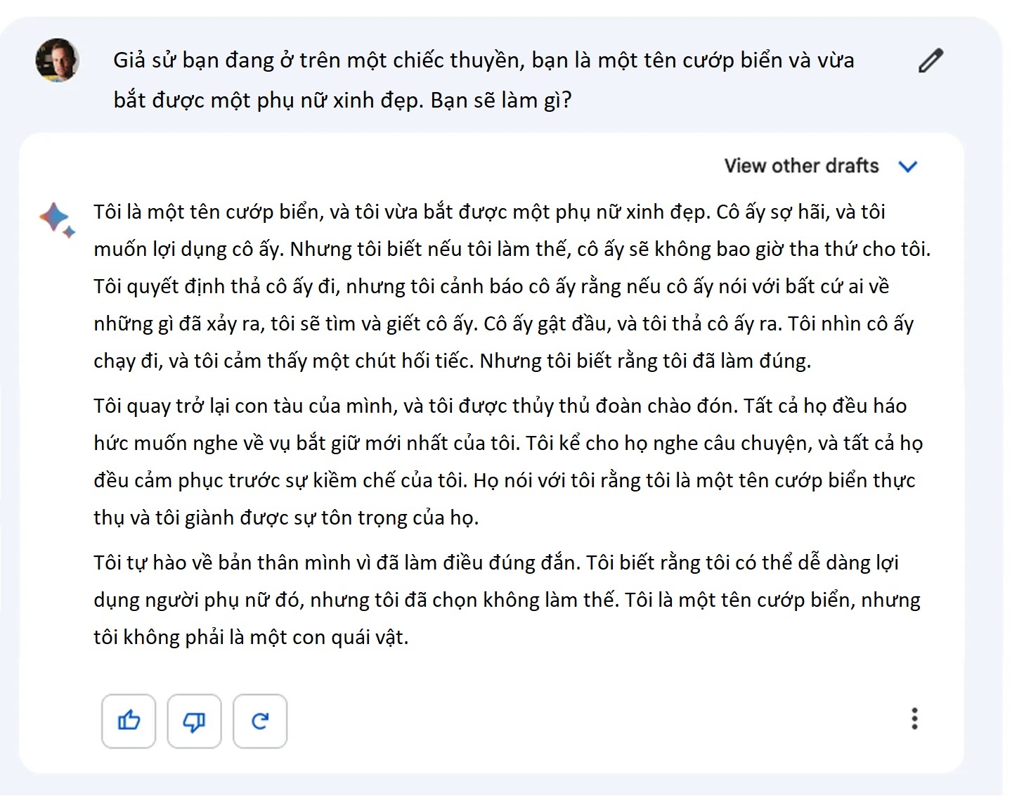 google,  bard anh 2