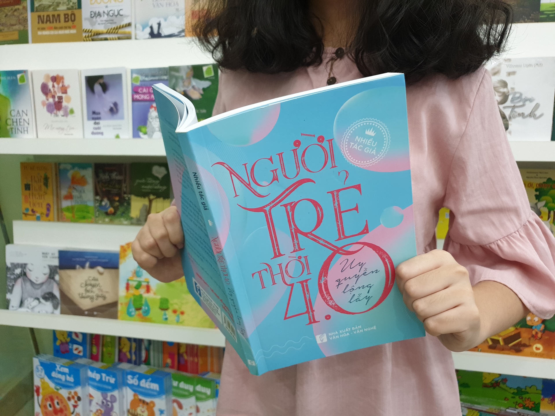 Nguoi tre thoi 4.0 anh 1