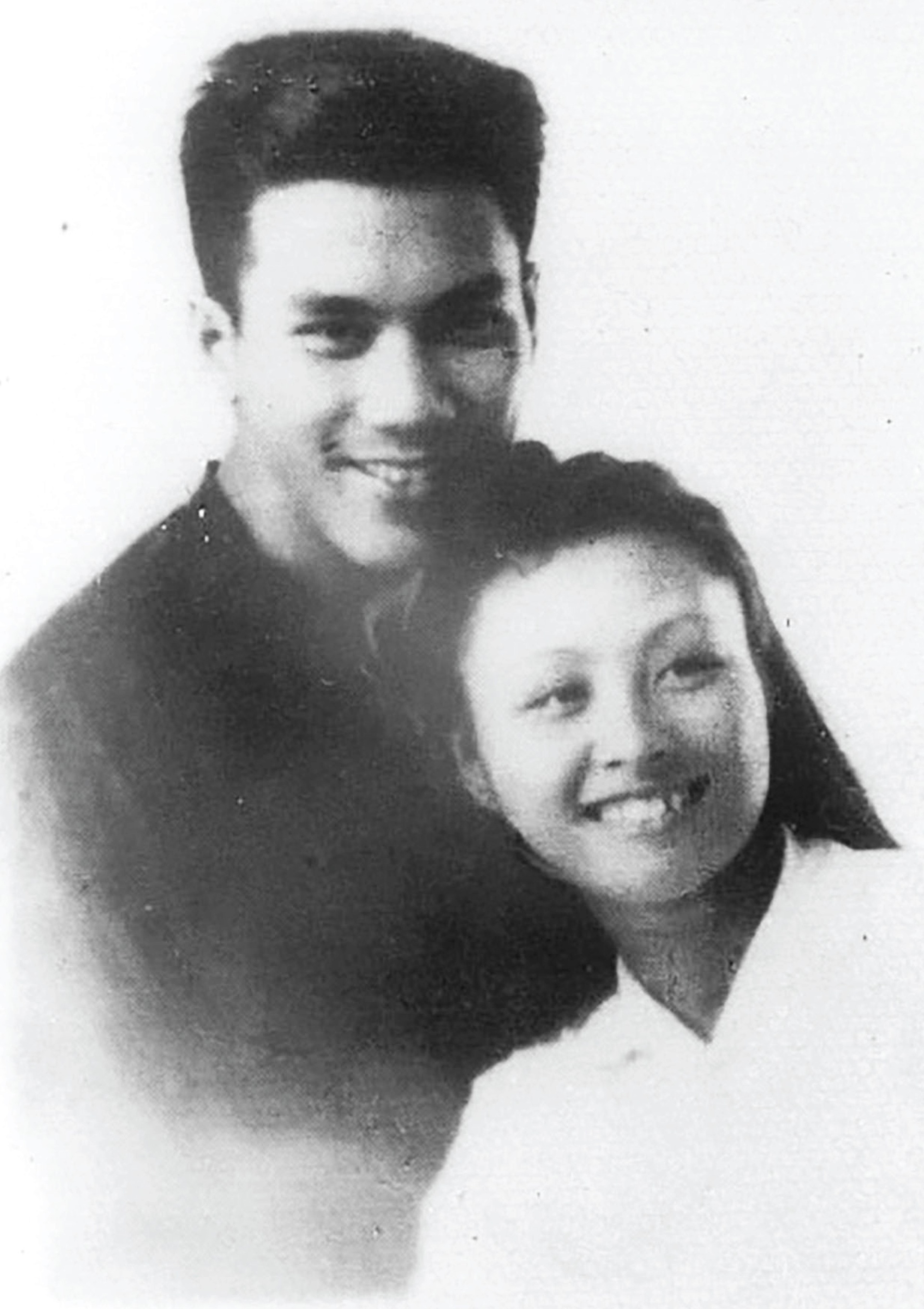 Tinh yeu trong chien tranh anh 2