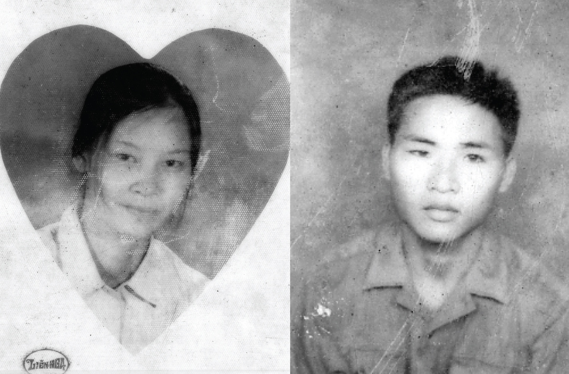 Tinh yeu trong chien tranh anh 4