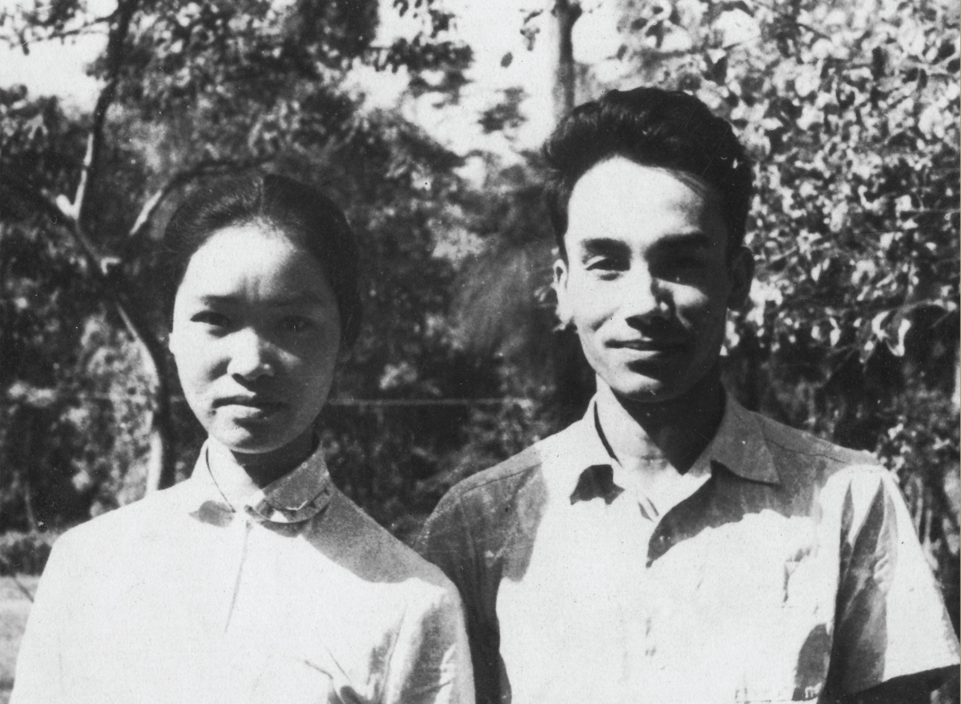 Tinh yeu trong chien tranh anh 5