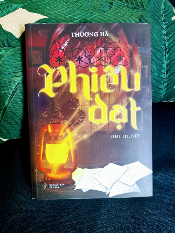 Phieu dat anh 1