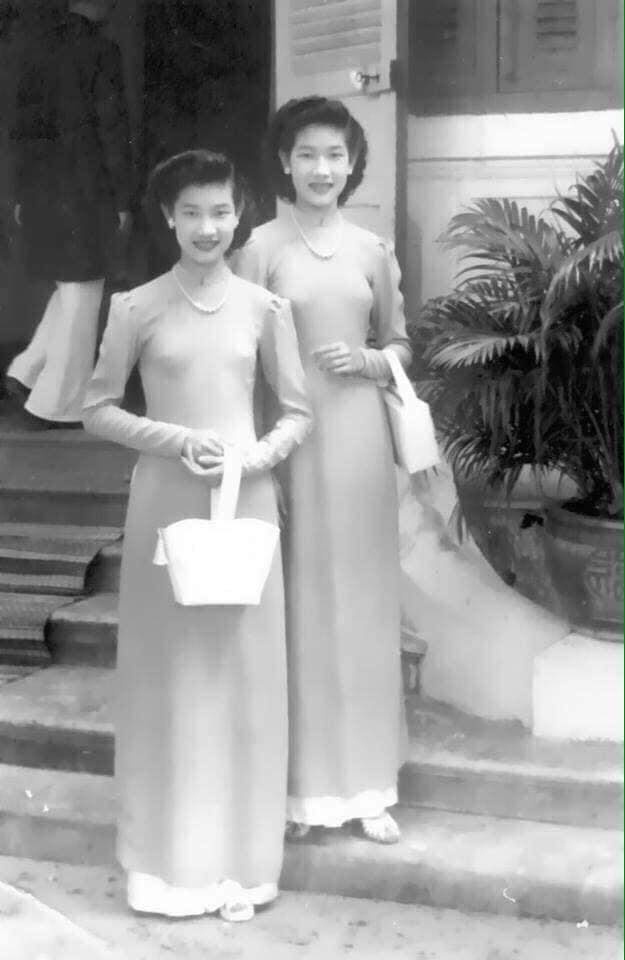 Kỹ Thuật Đà Năng