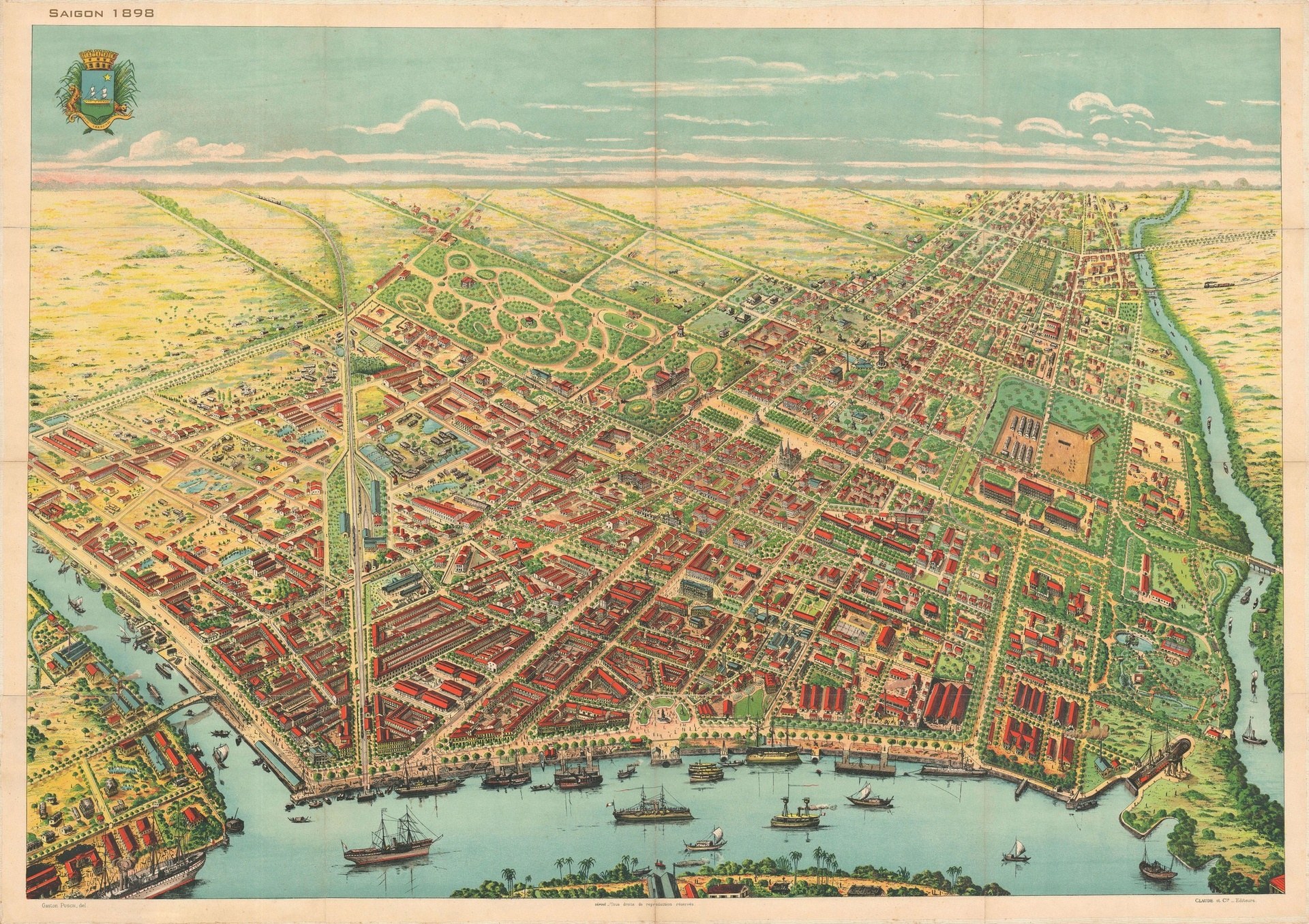 HoadoSaiGon1898.jpg
