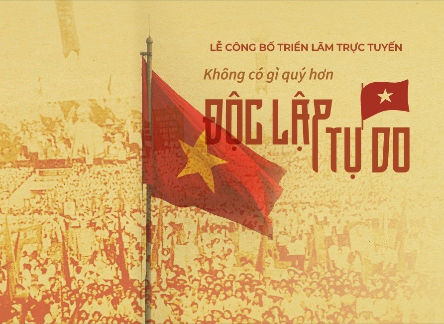 Cach mang Thang Tam anh 1