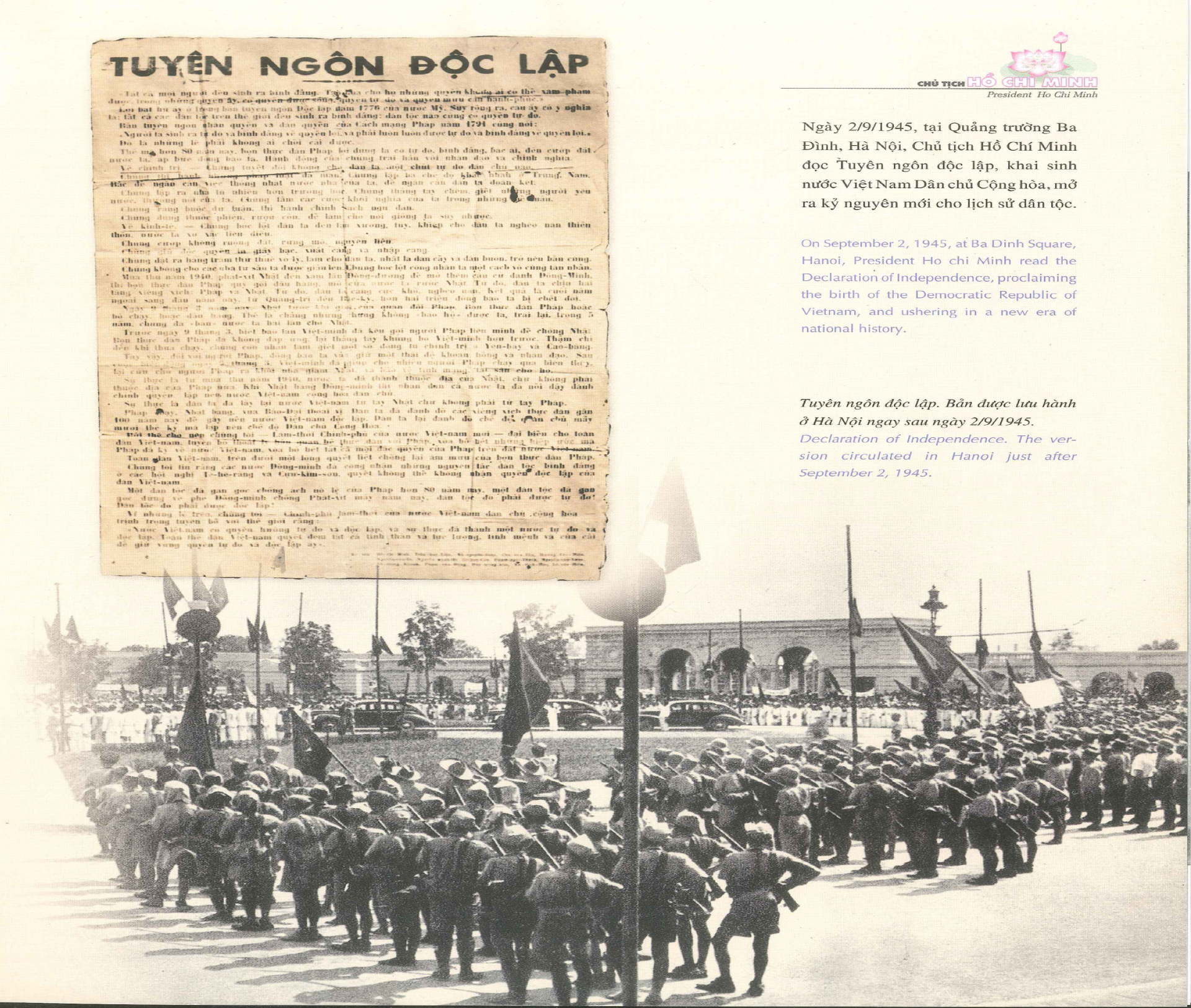 Cach mang Thang Tam anh 13