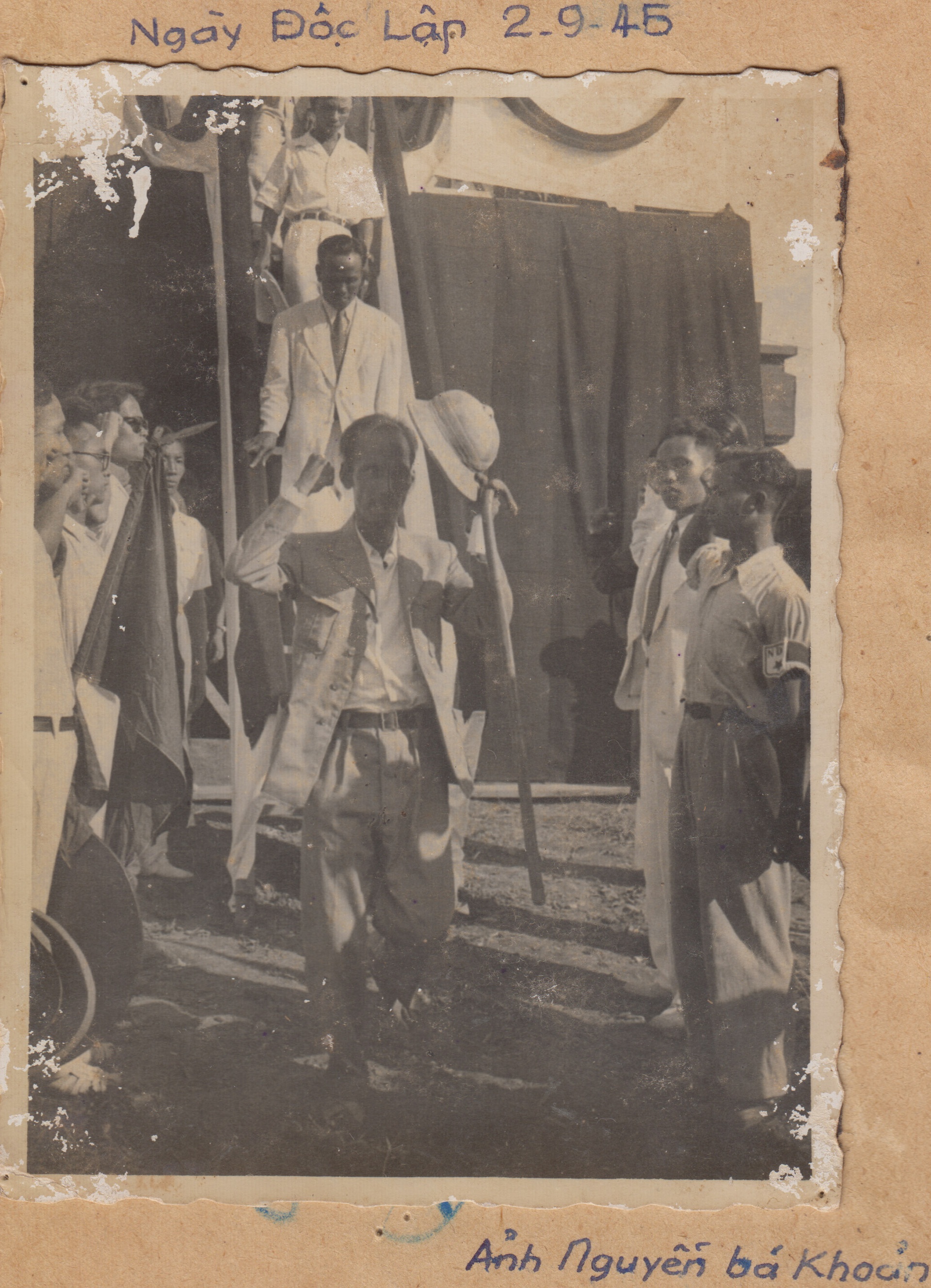 Le Doc lap 2/9/1945 anh 2