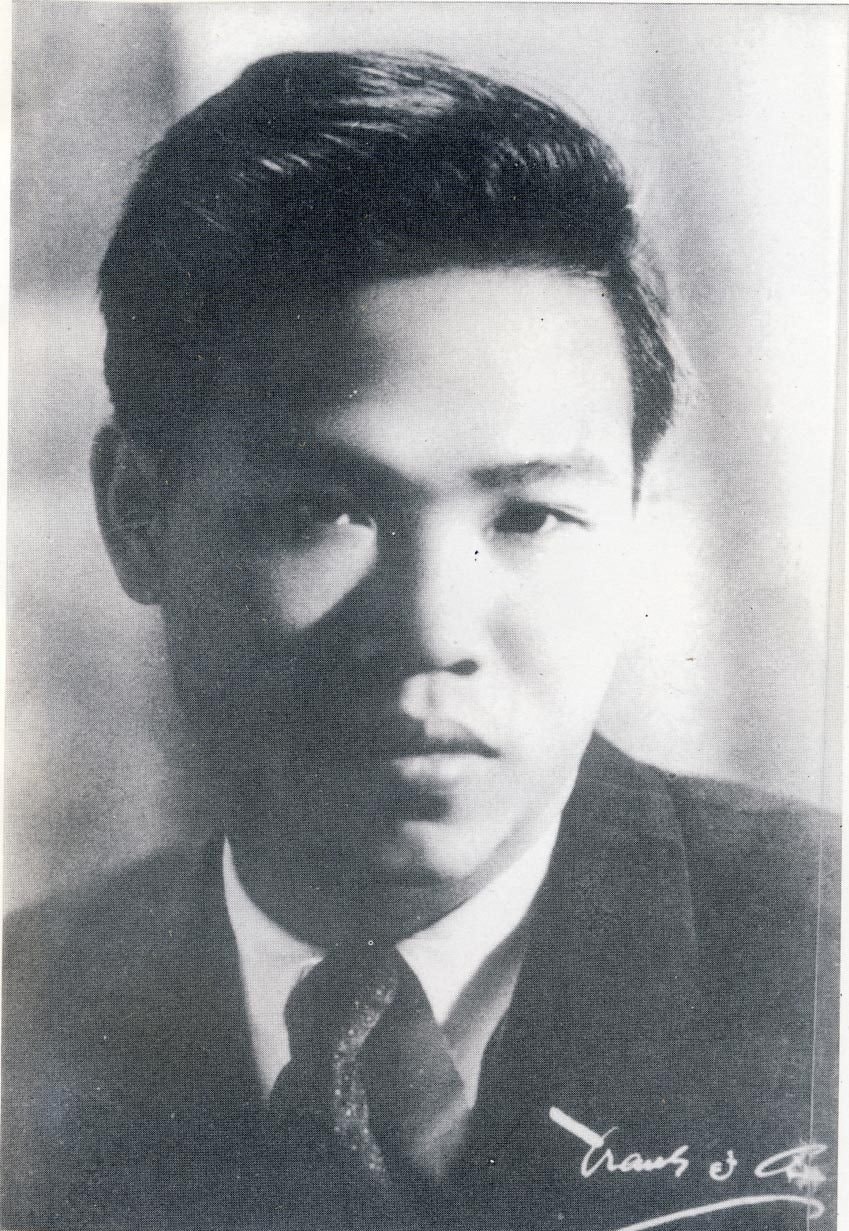 Chinh phu lam thoi anh 1