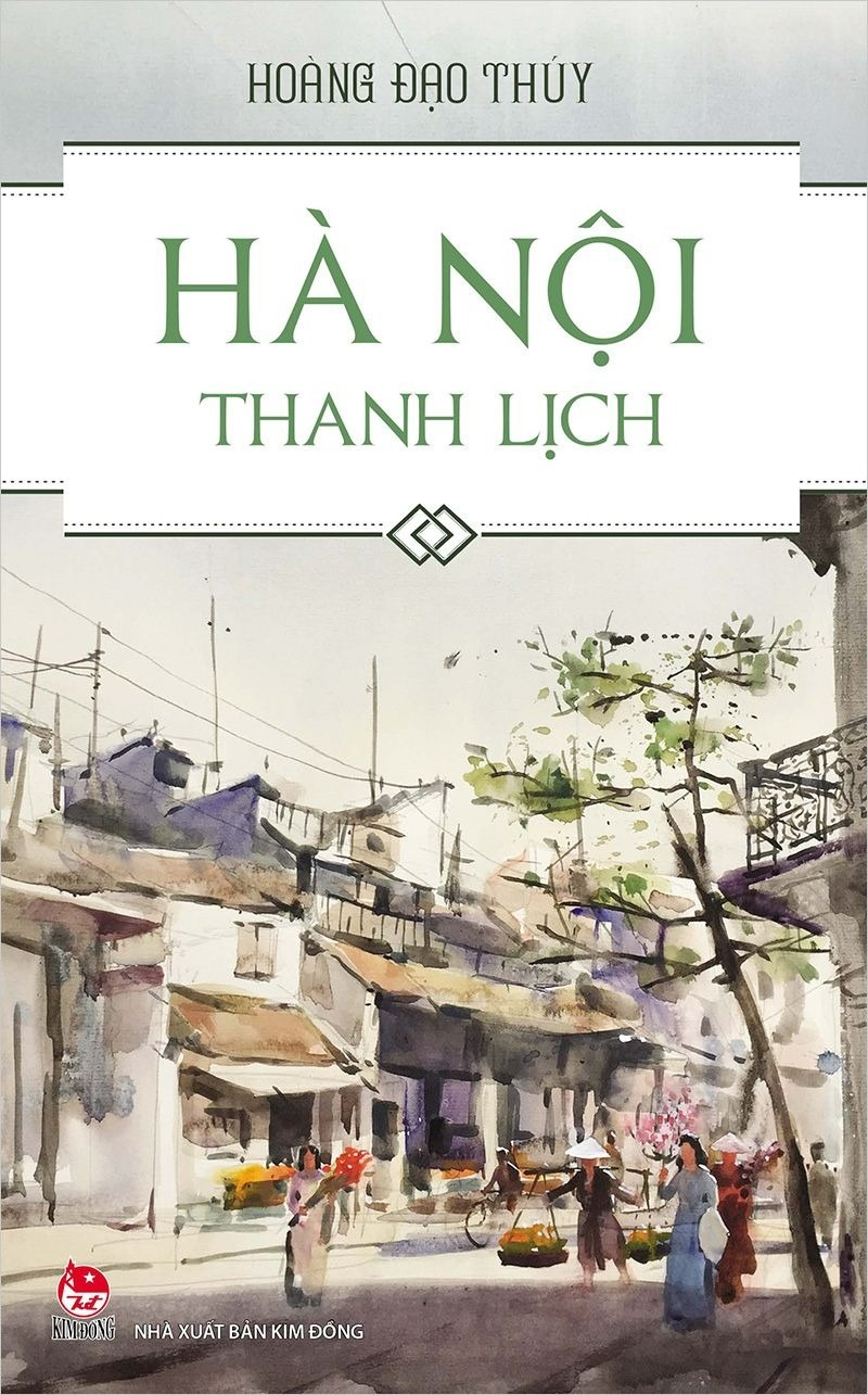 Tet Trung thu anh 3