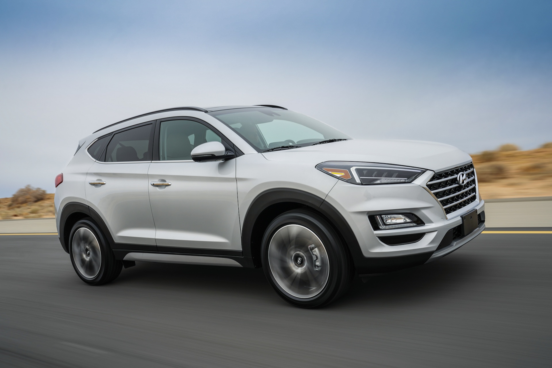 SUV sap ra mat dang can nhac de so huu anh 6