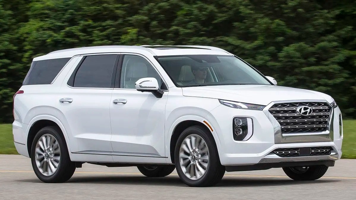 SUV sap ra mat dang can nhac de so huu anh 2