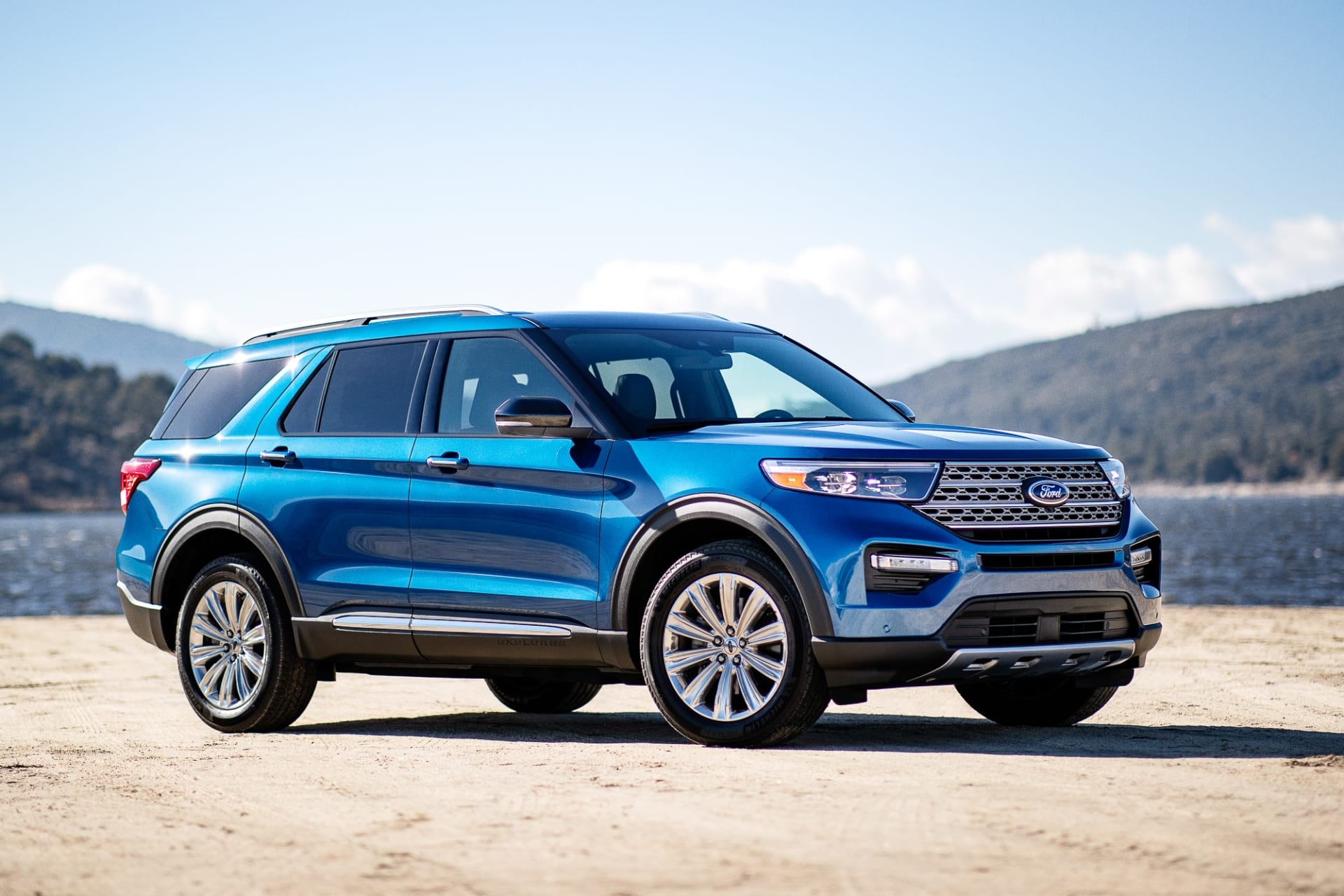 SUV sap ra mat dang can nhac de so huu anh 5