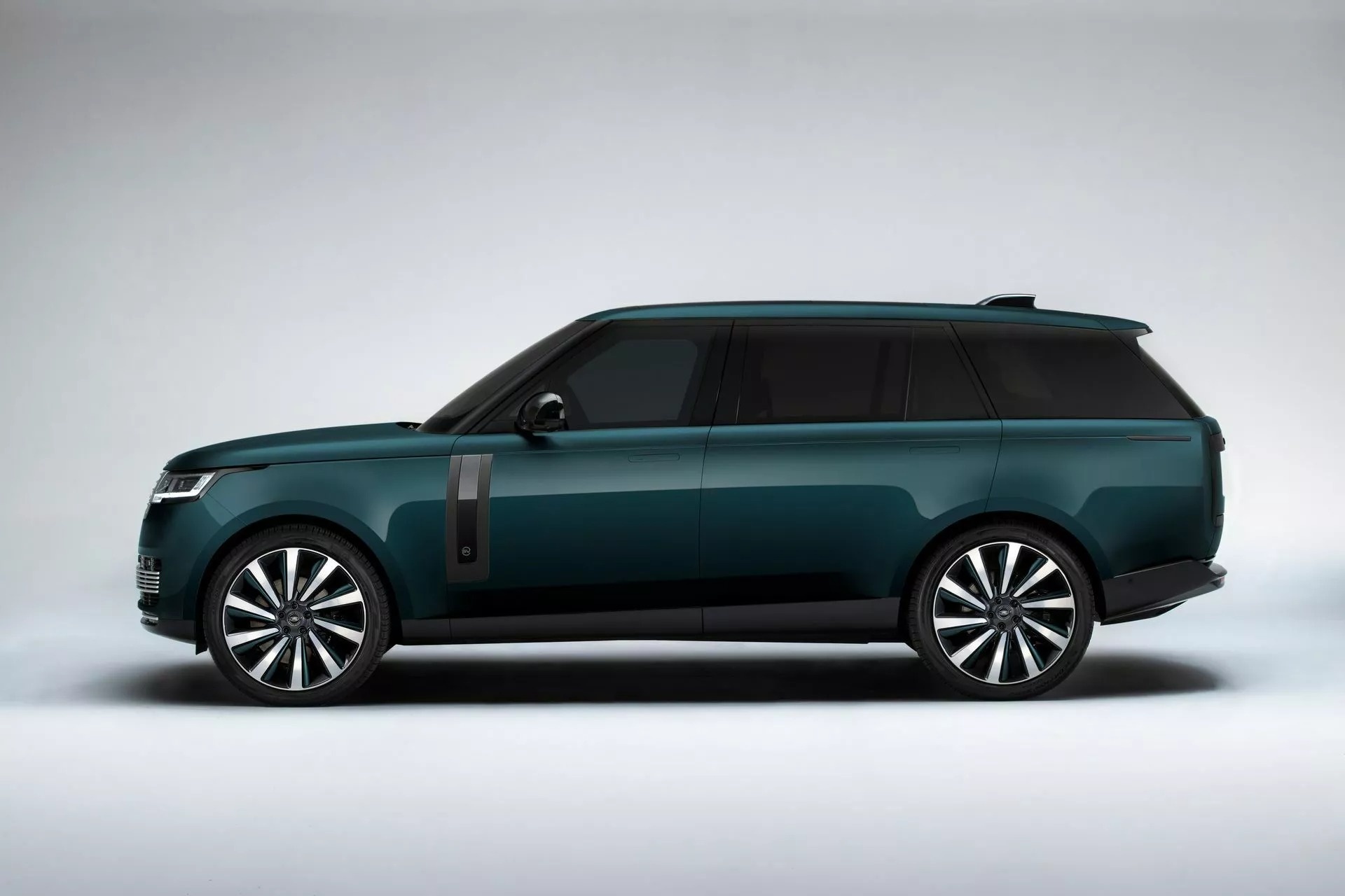 Range Rover 2024 anh 1