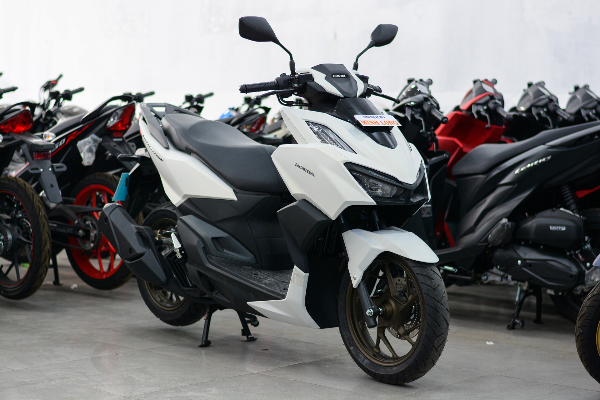 Vario giam hon 20 trieu anh 1