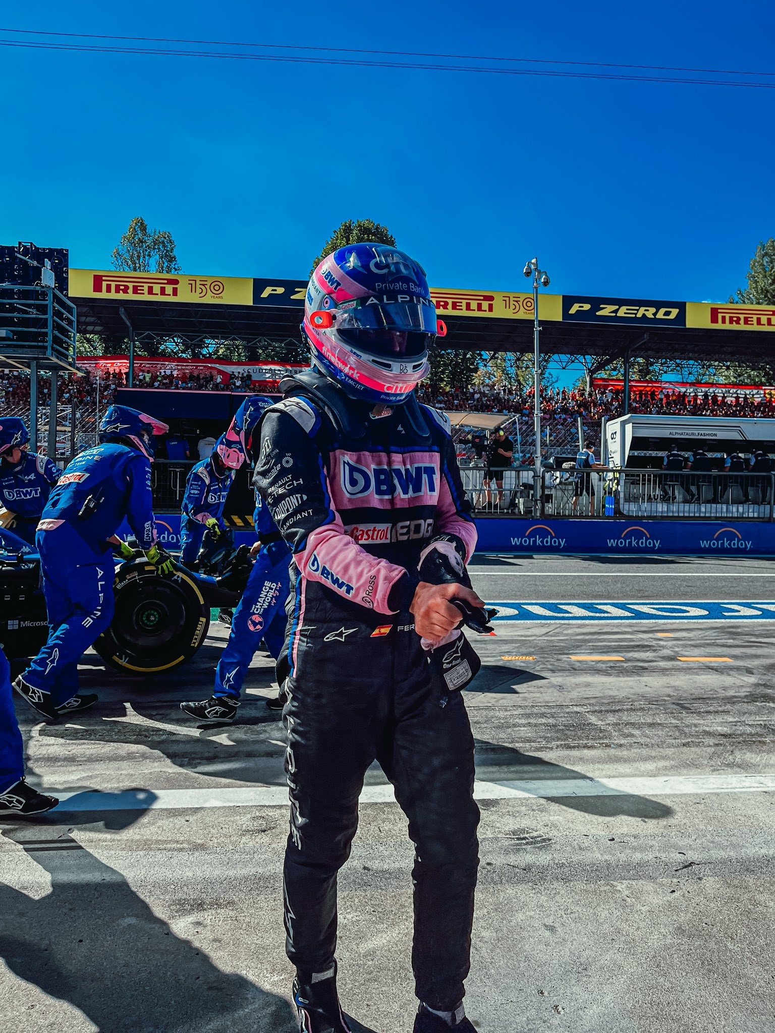 Verstappen chuoi tran thang anh 12