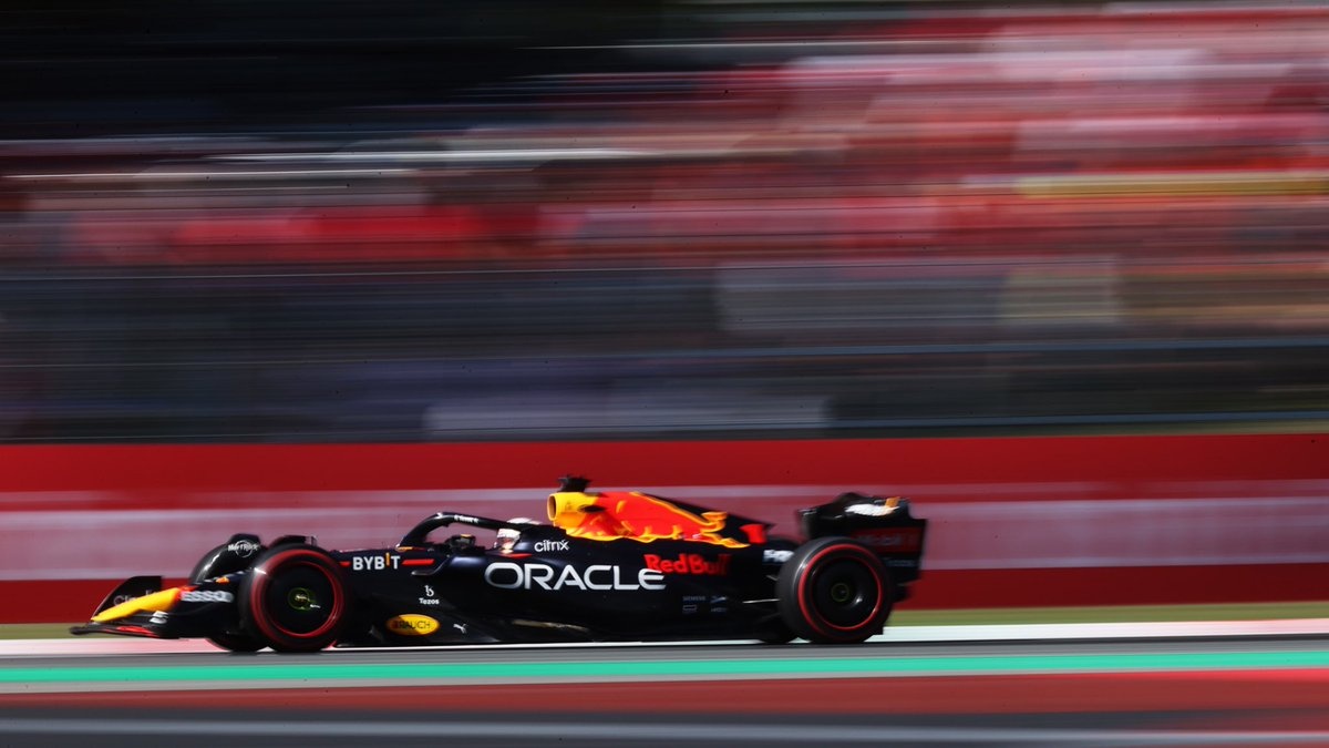 Verstappen chuoi tran thang anh 7