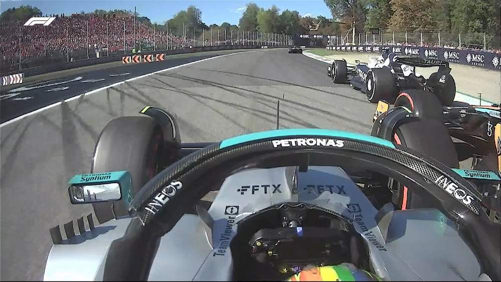 Verstappen chuoi tran thang anh 13