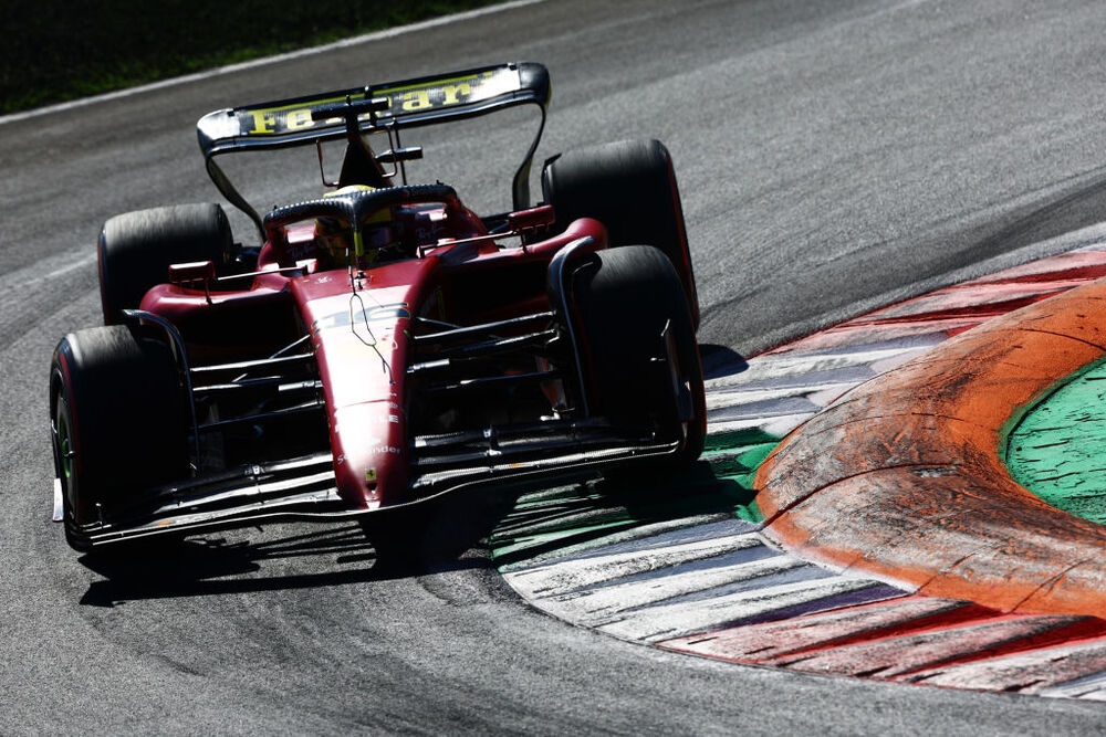Verstappen chuoi tran thang anh 10