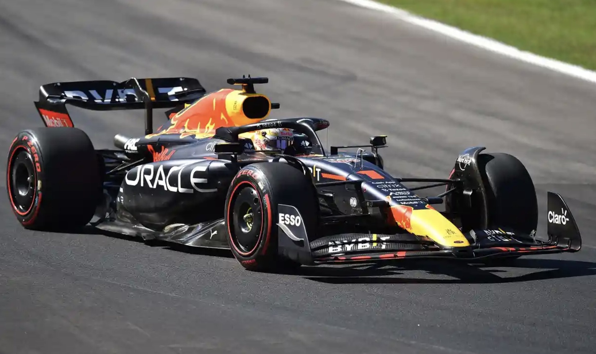 Verstappen chuoi tran thang anh 11