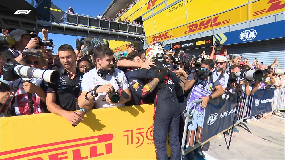 Verstappen chuoi tran thang anh 16