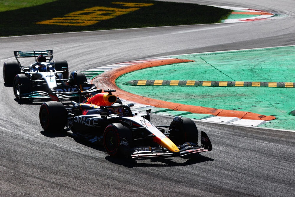 Verstappen chuoi tran thang anh 8