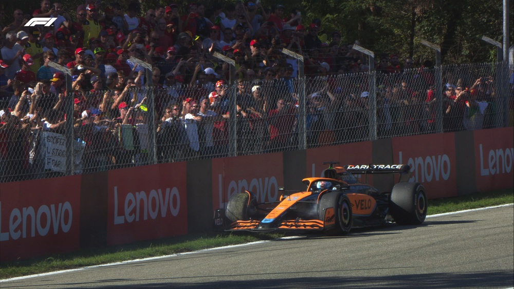 Verstappen chuoi tran thang anh 15