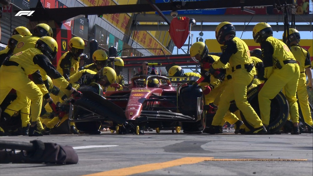Verstappen chuoi tran thang anh 9
