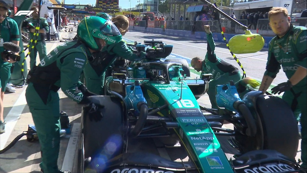 Verstappen chuoi tran thang anh 14