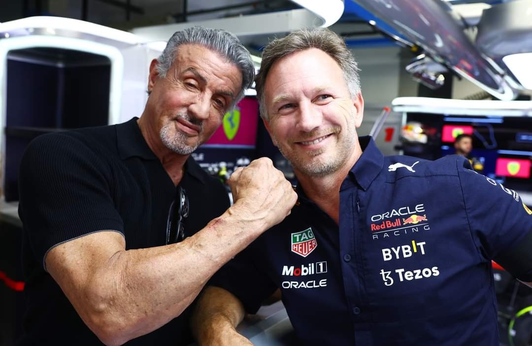 Verstappen chuoi tran thang anh 1