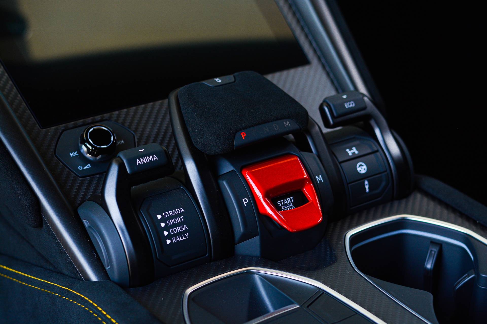 suv,  dat nhat the gioi,  top 10,  lamborghini,  ferrari,  maybach,  mercedes,  rolls-royce,  Cullinan,  Purosangue,  urus,  g63,  dbx,  dbx707,  aston martin anh 46